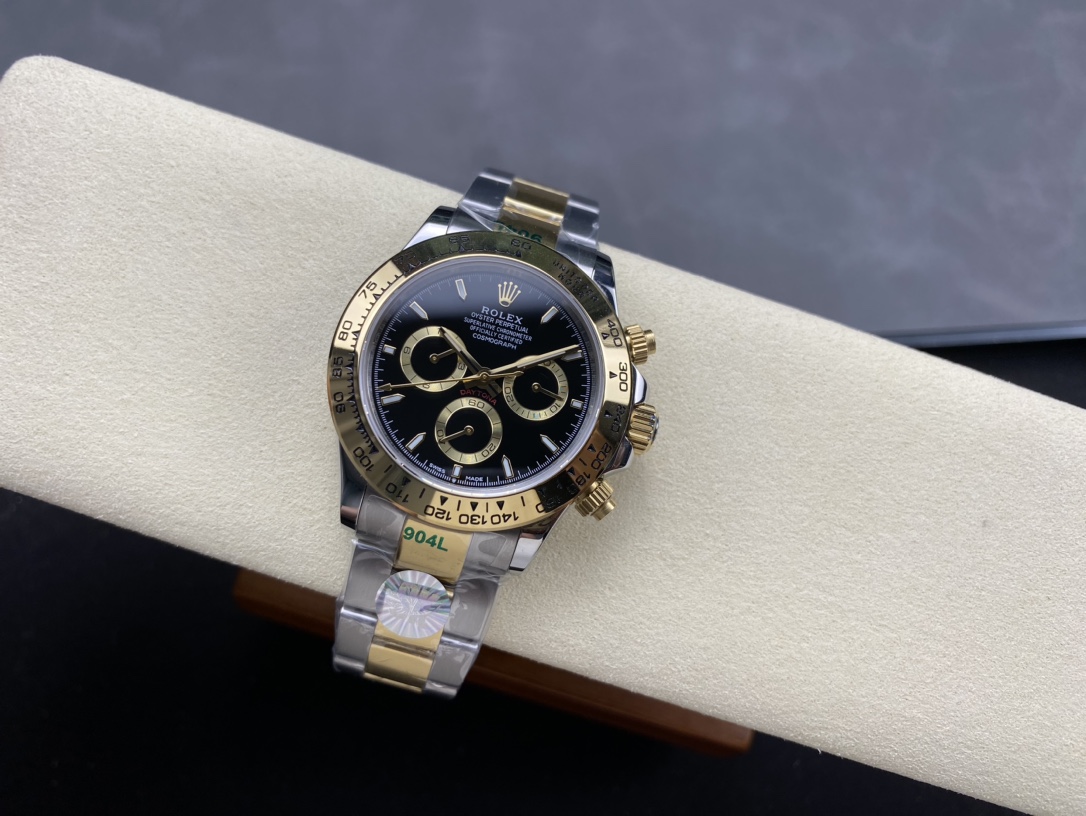 Rolex-Cosmograph Daytona-m126503-0003